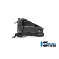 Ilmberger Carbon Windchannel on the Front Beak for the BMW R 1250 GS 2019